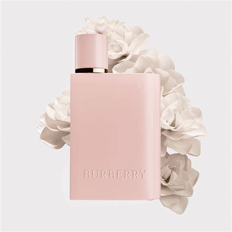 burberry her kadın parfüm|Burberry Her Edp Kadın Parfüm 100 ml Fiyatı, Yorumları .